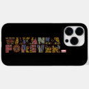 Recherche de forever iphone coques Super héros