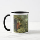 Search for 1793 mugs George