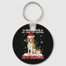 Search for sequin keychains Funny