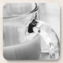 Search for artistic coasters Creative