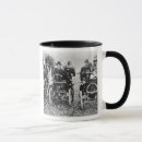 Search for 1903 mugs Century