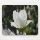 Search for pureness mousepads White