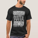 Search for pharmacy graduation tshirts Outta