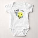 Search for bumble bee baby clothes Bees