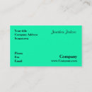 Recherche de unies mini cartes visite Simple