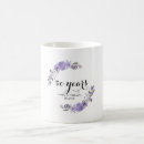 Search for 50th wedding mugs Vow renewal