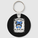 Search for diabetes support keychains Awareness