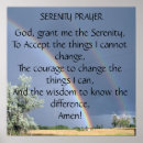 Search for buddha meditation posters Serenity