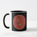 Search for black devils mugs Satan