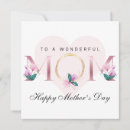 Recherche de belle mère invitations Mother