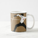 Search for sabre mugs Foil