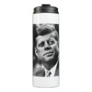 Recherche de kennedy tasses États unis