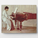 Search for 1852 Music