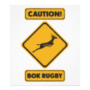 Search for rugby posters South