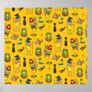 Search for anubis posters Mummy