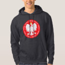 Search for warsaw clothing Polska