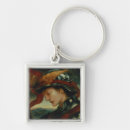 Search for hermes square keychains Male