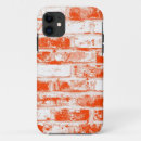 Search for white wall iphone cases Modern