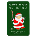 Search for girls hockey cards Coach