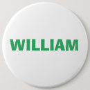 Search for golfers accessories Create your own