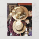 Search for historical fashion postcards Vintage