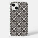 Search for bird design iphone cases Birds