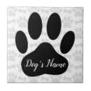 Search for dog bone tiles Black