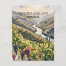 Search for portugal postcards Douro