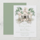 Recherche de de 11x16 mariage invitations Extérieur
