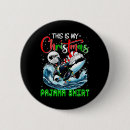 Recherche de pyjama badges Xmas