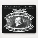 Recherche de adams tapis souris Drôle