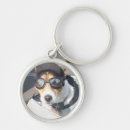 Search for motorcycle ride keychains Born to ride