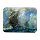 Search for explorers cards 1492