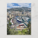 Recherche de prix postcards Monaco