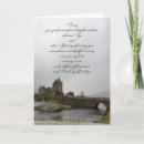 Search for scottish gaelic cards Scotland