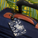 Recherche de lapin accessoires Bleu