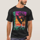 Search for hermosa beach tshirts Surfer