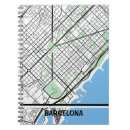 Search for barcelona notebooks Travel