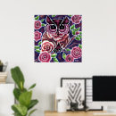 Recherche de arbre de branche posters Succursale