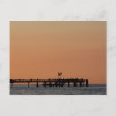 Search for ostsee Meer