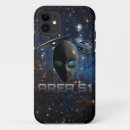 Search for area 51 iphone cases Roswell