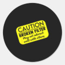 Search for dark humor stickers Quotes