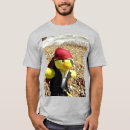 Recherche de pirates tshirts Pour lui