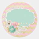 Search for glitter chevron stickers Glam