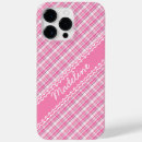 Search for tartan iphone cases Cute