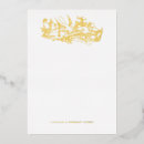 Recherche de colombe de blanc vœux cartes Pour elle