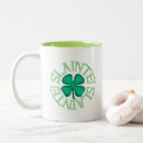 Search for slainte mugs Irish