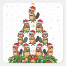Search for apparel stickers Gay