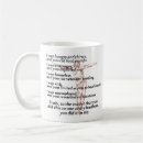 Search for social justice mugs Liberal