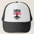 Search for samoan Hawaii